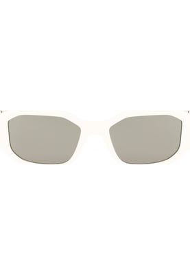 Karl Lagerfeld KL6085S 55 105 Sunglasses