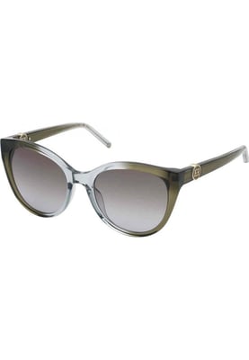 Escada SESD87 55 0C44 Sunglasses