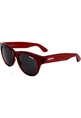 Smith SOPHISTICATE 54 IMM Sunglasses
