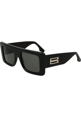 Victoria Beckham VB677S 51 22001 Sunglasses