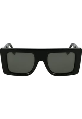 Victoria Beckham VB677S 51 22001 Sunglasses
