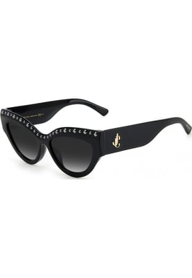 Jimmy Choo SONJA 55 G S 807 9O Sunglasses