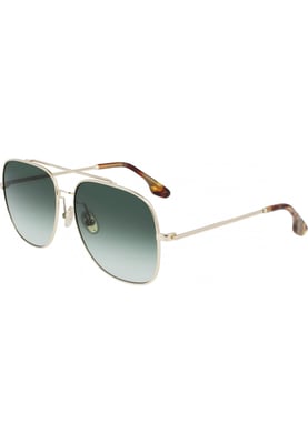 Victoria Beckham VB215S 59 700 Solglasögon