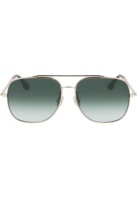 Victoria Beckham VB215S 59 700 Solglasögon