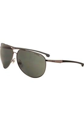 Carrera CARDUC030 S 67 R80 Sunglasses