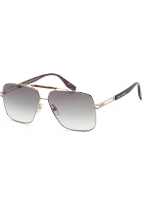 Marc Jacobs MARC716S 0086 61 9K Solglasögon