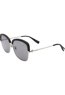 Trussardi STR220F 62 700 Sunglasses