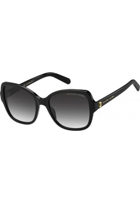 Marc Jacobs MARC 555 55 807 Zonnebril