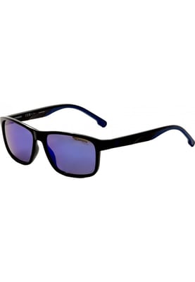 Carrera 2047T S 54 D51 Sunglasses