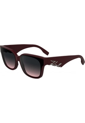 Karl Lagerfeld KL6161S 63 601 solglasögon