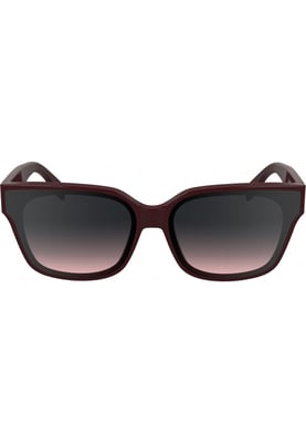 Karl Lagerfeld KL6161S 63 601 solglasögon