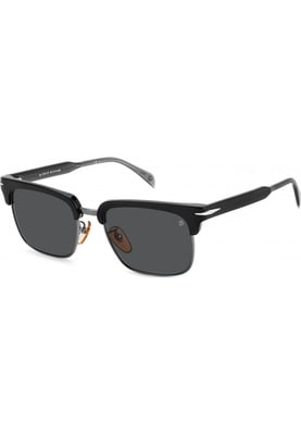 David Beckham DB 1119 G S 55 ANS Zonnebril