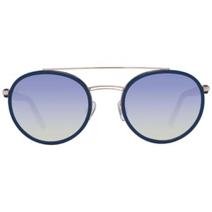 Web Eyewear WE0225 52 90W Solglasögon
