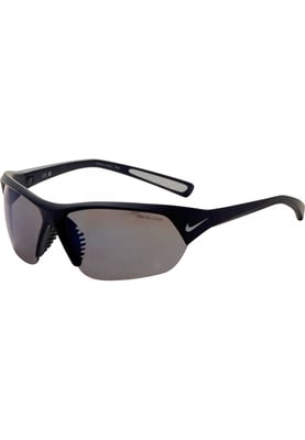 Nike FQ4766 69 401 Skylon Ace Zonnebril