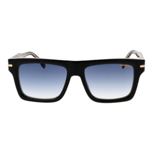 Carrera CARRERA 305 S 54 M4P Sunglasses