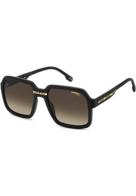 Carrera VICTORY C 08 S 56 3 Sunglasses