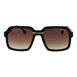 Carrera VICTORY C 08 S 56 3 Sunglasses
