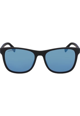 Lacoste L6031S 56 002 Zonnebril