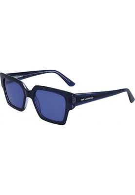Karl Lagerfeld KL6089S 52 405 Sunglasses