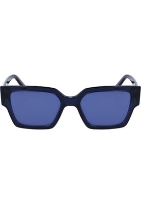 Karl Lagerfeld KL6089S 52 405 Sunglasses