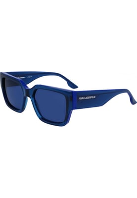 Karl Lagerfeld KL6142S 55 423 Sunglasses