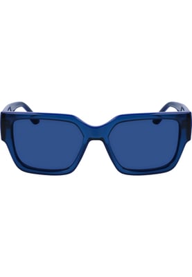 Karl Lagerfeld KL6142S 55 423 Sunglasses