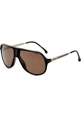 Carrera SAFARI65 N 62 2M2 Zonnebril