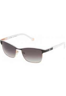 Carolina Herrera SHE069 56 0NP1 Sunglasses