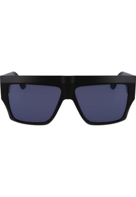 Karl Lagerfeld KLJ6148S 57 002 Sunglasses