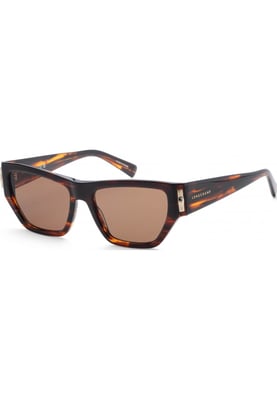 Longchamp LO774S 54 211 Sunglasses