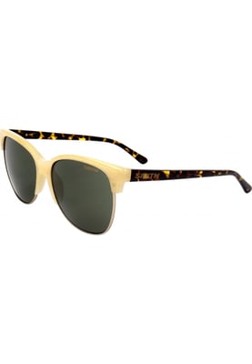 Smith REBEL 58 G19 Sunglasses