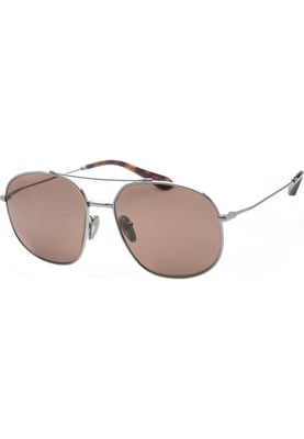 Prada PR51YS-5AV05C-58 PR51YS 58 5AV05C Fashion Sunglasses