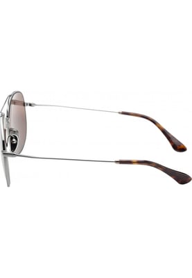 Prada PR51YS-5AV05C-58 PR51YS 58 5AV05C Fashion Sunglasses