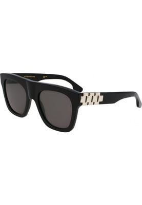 Victoria Beckham VB675S 52 20001 Solglasögon