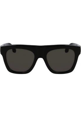 Victoria Beckham VB675S 52 20001 Solglasögon