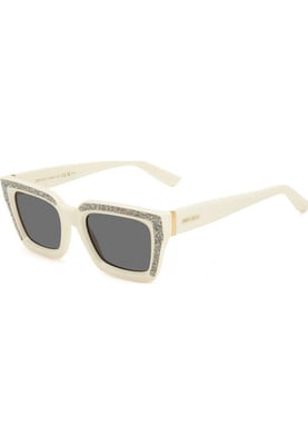 Jimmy Choo MEGS 51 S SZJ2K Sunglasses