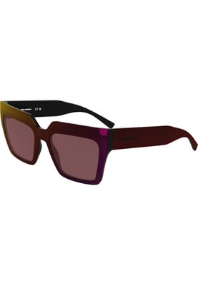 Karl Lagerfeld KL6181S 55 602 Solglasögon