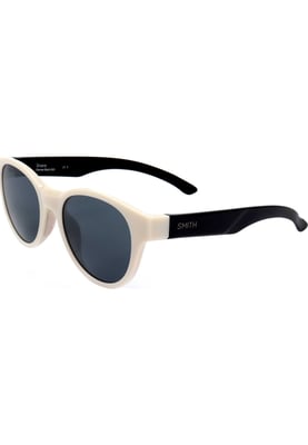 Smith SNARE 51 R6S Sunglasses