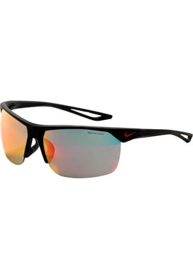 Nike F2484X 67 006 Trainer Sunglasses
