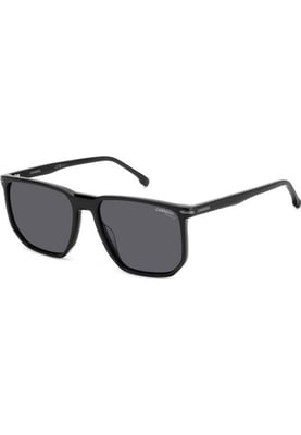 Carrera CARRERA 329 S 58 08A Sunglasses