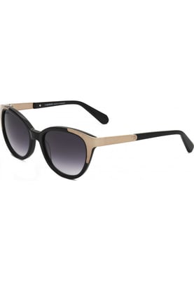 Balmain BL2072B 53 01 Sunglasses