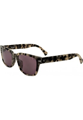 John Varvatos SJV561 54 0HAV Sunglasses