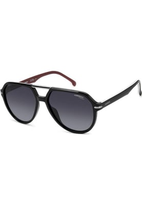 Carrera CARRERA 315 S 58 GUU Sunglasses