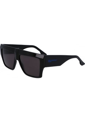 Karl Lagerfeld KLJ6148S 57 001 Sunglasses