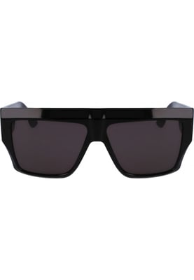 Karl Lagerfeld KLJ6148S 57 001 Sunglasses