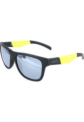 Smith LOWDOWNSLIM 54 N PGC Sunglasses