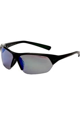 Nike FQ4684 69 012 Skylon Ace Zonnebril