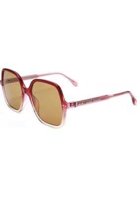 Isabel Marant IM0077 56 G S Z6V Sunglasses