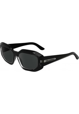 Karl Lagerfeld KL6167S 53 001 Sunglasses