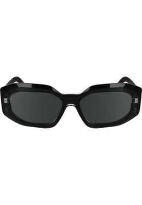 Karl Lagerfeld KL6167S 53 001 Sunglasses